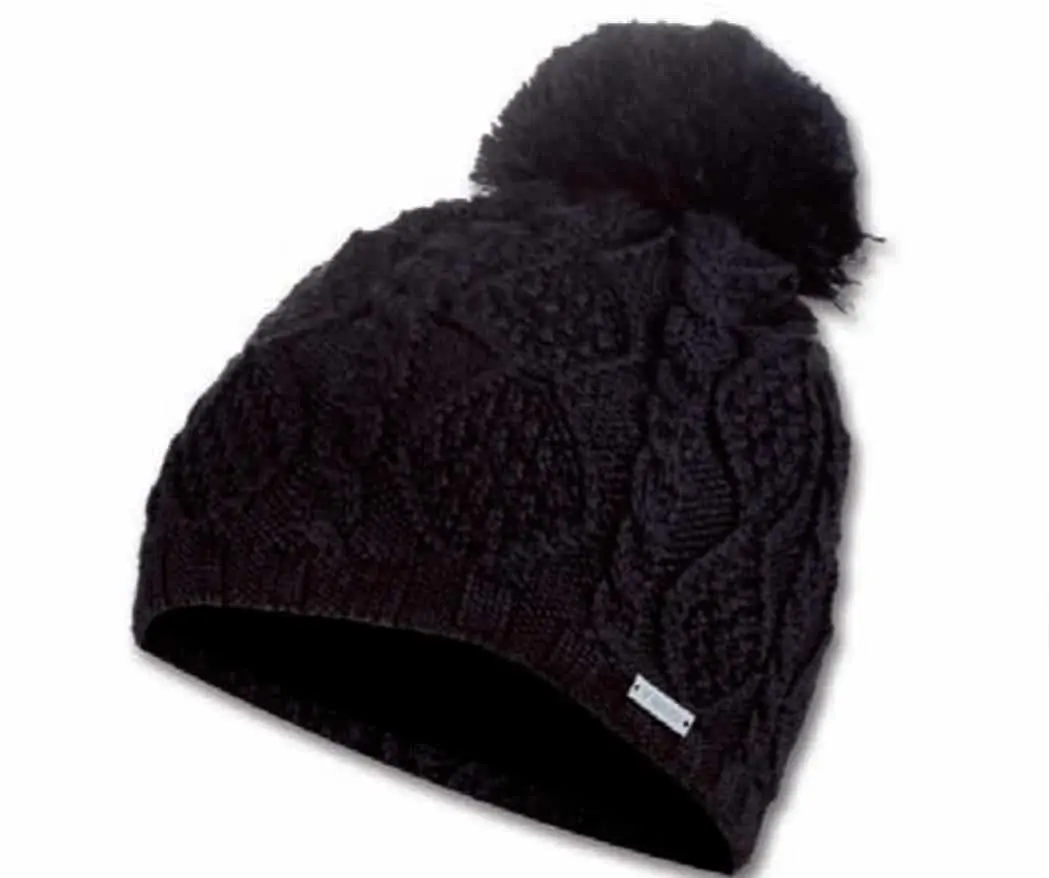 Шапка BRUGI Z22R Шапка BRUGI Z22R от магазина Супер Спорт