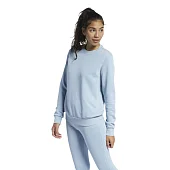 Толстовка Reebok женская IM4147 Толстовка Reebok женская IM4147 от магазина Супер Спорт