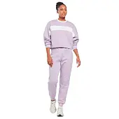 Костюм Reebok женский HS4854 от магазина Супер Спорт