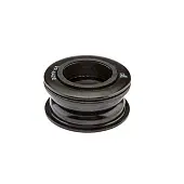 Рулевая колонка VP-A42E Рулевая колонка VP-A42E от магазина Супер Спорт